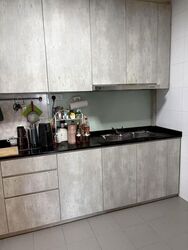 Blk 817A Keat Hong Mirage (Choa Chu Kang), HDB 4 Rooms #619557941